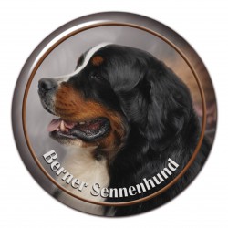 Berner Sennenhund