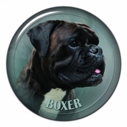 Boxer