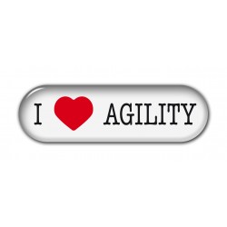 Agillity