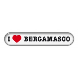 Bergamasco