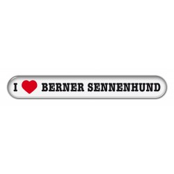 Berner Sennenhund