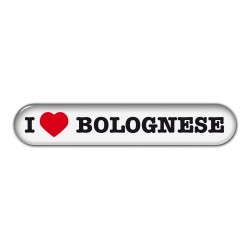 Bolognese