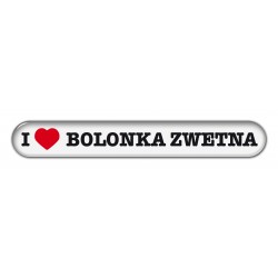 Bolonka Zwetna