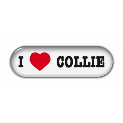 Collie