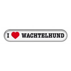 Deutscher Wachtelhund