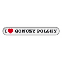 Gonczy Polsky