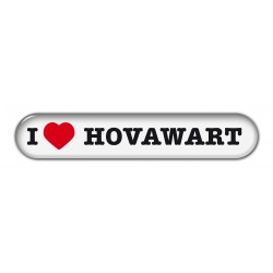 Howavart