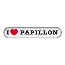 Papillon