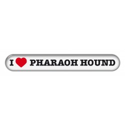 Pharaoh Hound