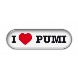 Pumi